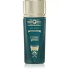 Image de Paris Corner Cosmic Giardino Eau de Parfum mixte 100 ml