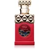 Image de Paris Corner Minya Caramel Dulce Eau de Parfum pour femme 100 ml