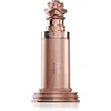 Image de Paris Corner Zahri Amara Eau de Parfum mixte 100 ml