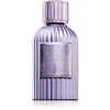 Image de Paris Corner Qissa Gala Eau de Parfum pour femme 100 ml