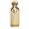 Image de Paris Corner Miel Vanille Eau de Parfum mixte 100 ml