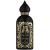 Image de Attar Collection - The Queen of Sheba Parfum mixte 100 ml unisex