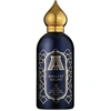 Image de Attar Collection - Nuit de Khaltat Parfum 100 ml unisex
