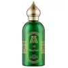 Image de Attar Collection - Al Rayhan Parfum 100 ml unisex