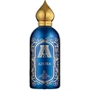 Image de Attar Collection - Azora Parfum mixte 100 ml unisex