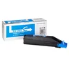 Image de Kyocera - KYTK855C - Toner - Cyan