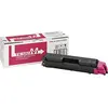 Image de Kyocera TK-580M Cartouche de Toner d'origine Magenta