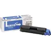 Image de Kyocera - KYTK580C - Toner - Cyan