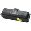 Image de Kyocera TK-1140 Toner Black, 7,200 Pages, Original Premium Printer Cartridge 1T02ML0NLC compatible with ECOSYS FS-1035MFP/DP, FS-1135MFP, M2035dn, M2535dn