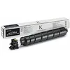 Image de KYOCERA TK-8335K Cartouche de toner 1 pièce(s) Original Noir