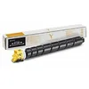 Image de Toner Kyocera TK-8335Y Jaune