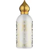 Image de Attar Collection - Crystal Love for Her Eau de parfum 100 ml female