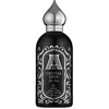 Image de Attar Collection - Crystal Love for Him Eau de parfum 100 ml male