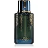 Image de Arabiyat Prestige Blueberry Musk Eau de Parfum mixte 100 ml