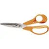 Image de Fiskars 1000555 Classic Cisaille universelle 180 mm Bypass