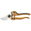 Image de Fiskars 1020204 PB-8 M Sécateur 201 mm Bypass