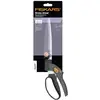 Image de Fiskars 1023632 SmartFit  GS40 Sécateur 345 mm