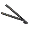 Image de Fiskars Coupe-branches Singlestep pour bois vert, Revêtement antiadhésif, Acier trempé, Longueur: 50 cm, Noir, L28, 1001432