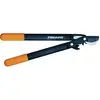 Image de Coupe-branches Bypass PowerGear II 45 cm L70 Fiskars 1002104