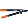 Image de Coupe-branches Bypass PowerGear II 46 cm L72 Fiskars 1001555