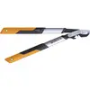 Image de Coupe-branches Bypass PowerGearX LX92-S Fiskars 1020186