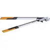 Image de Coupe-branches enclume PowerGearX LX99-L Fiskars 1020189