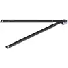 Image de Coupe-branches enclume SingleStep, 80 cm L39 Fiskars 1001430