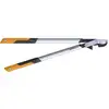 Image de Coupe-branches Bypass PowerGearX LX98-L Fiskars 1020188