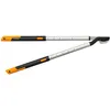 Image de Fiskars Coupe-branche télescopique à lames franches