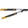 Image de Fiskars 1013564 SmartFit L86 Coupe-branche télescopique Bypass