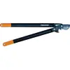 Image de Coupe-branches Bypass PowerGear II 70 cm L78 Fiskars 1000584