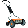 Image de Fiskars - Tondeuse À Gazon Manuelle - Tondeuse À Cylindre Avec Système De Coupe Sans Frottement Des Lames - 43 Cm - StaySharp Plus - - 1015649