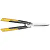 Image de Taille-haie manuelle Fiskars PowerGear  X HSX92 1023631