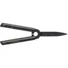 Image de Fiskars HS22 manuelle Taille-haie
