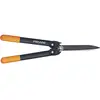Image de Taille-haie manuelle Fiskars HS72 1000596