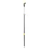 Image de Fiskars 1023624 PowerGear UPX86 Coupe-branches télescopique Bypass