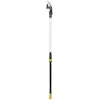 Image de Fiskars 1023625 PowerGear UPX82 Coupe-branches Bypass