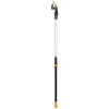 Image de Fiskars 1023625 Perche D'élagage - 3,5 M