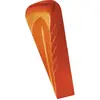 Image de Fiskars 1000600 coin éclateur vrillé 220 mm 2200 g