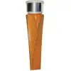Image de Fiskars 1001615 coin éclateur vrillé 240 mm 2400 g