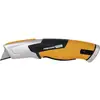 Image de Fiskars 1062938 Par couteau de sécurité 1 pc(s)