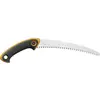 Image de Elagueur manuelle Fiskars 1020200 240 mm