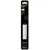 Image de Fiskars 1020194 CC24 Lame de scie de rechange