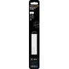Image de Fiskars 1020198 SF24 Lame de scie de rechange