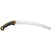Image de Elagueur manuelle Fiskars 1020199 330 mm