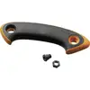 Image de Fiskars 1020202 Set poignée