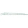 Image de Fiskars Lame droite de rechange pour scies de jardin professionnelles SW240 et SW330, Longueur: 33 cm, Coupe tirante, Acier, SC33, 1020195