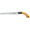 Image de Fiskars 1001620 SoftGrip manuelle Elagueur 330 mm