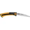 Image de Elagueur manuelle Fiskars 1000613 160 mm