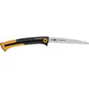 Image de Fiskars 123880 Xtract manuelle Elagueur 255 mm